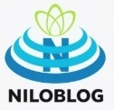 اصیل ترین وباکیفیت ترین سوغاتی های کرمان